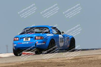media/Mar-26-2023-CalClub SCCA (Sun) [[363f9aeb64]]/Group 3/Race/